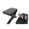 Playseat Gearshift