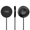 TGMP31NCMNCW BK s