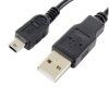 DATMINIUSB TFO s