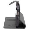 Tactical Field Notes pre Motorola Moto G56 Black