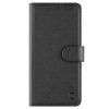 Tactical Field Notes pre Motorola Moto G86 Black