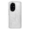 tactical tpu kryt pro honor 200 pro transparent ie s