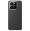 Tactical TPU Kryt pre Honor X7d Transparent