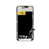iPhone 13 LCD Display + Dotyková Doska H03i (AAA)
