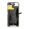 iphone 14 pro max lcd display dotykova deska h03i aaa 1 big ies13239580