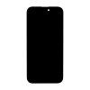 iPhone 15 Plus LCD Display + Dotyková doska Black H03i (AAA)