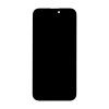 iphone 15 pro max lcd display dotykova deska black h03i aaa ie13242731