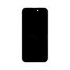 iphone 15 lcd display dotykova deska black h03i aaa ie13242730