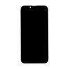 iphone 16e lcd display dotykova deska black h03i aaa ie14105885