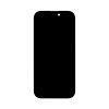 iPhone 16 Pro LCD Display + Dotyková Doska Black H03i (AAA)