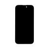 iphone 16 lcd display dotykova deska black h03i aaa ie13684379