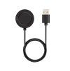 tactical usb nabijeci kabel pro xiaomi watch s3 s2 s