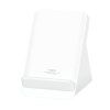 Xiaomi 80W Adaptive Wireless Charging Stand s