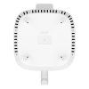 Xiaomi Air Fryer 6.5L White EU