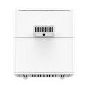 Xiaomi Air Fryer 6.5L White EU