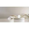 Xiaomi Smart Ceiling Light D20 KV2