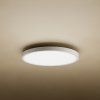 Xiaomi Smart Ceiling Light D20 High dust resistanc s