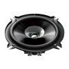 KV581 TS G1310F WF side