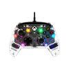 hyper x gamepad 5 s