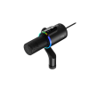 HP HyperX FlipCast Mic