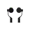 HP HyperX FlipCast Mic