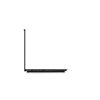 ThinkPad P14s Gen 5 Intel CT2 02