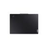ThinkPad P14s Gen 5 Intel CT2 05