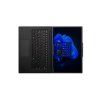ThinkPad P14s Gen 5 Intel CT4 04