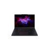 ThinkPad P14s Gen 5 Intel CT4 02 s