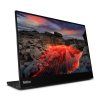 ThinkVision M14t 1