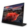 ThinkVision M14t 2