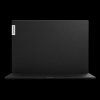 ThinkVision M14t 4