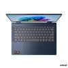 IdeaPad 5 2 in 1 14AHP11 CT2 06