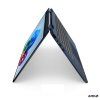 IdeaPad 5 2 in 1 14AHP11 CT1 10
