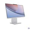 IdeaCentre AIO 24ILL11 CT1 01 s