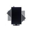 EA272Q EA272U BK Pivot 1600x1200