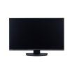 EA272Q EA272U BK Front Landscape 1600x1200 s