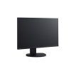 EA272Q EA272U BK Left Landscape 1600x1200