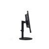 EA272Q EA272U BK LeftProfile 1600x1200