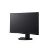 EA272Q EA272U BK Right Landscape 1600x1200