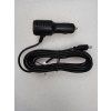 mio napajeci adapter mini usb pro modely mivue c93 s