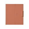 e book onyx boox pouzdro pro note max s klavesnici s