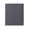 e book onyx boox pouzdro pro note max magneticke c s