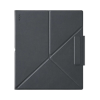 e book onyx boox pouzdro pro note air 5 c magnetic s