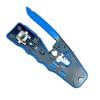 Kleste WS7318R s