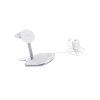 EPI PH WCHA38 WH 01 pack 1 s