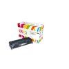 K15589 NewPack1 s