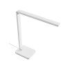 xiaomi desk lamp lite 1 s