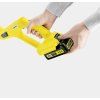 KARCHER LTR Battery 18-25 Set, Vyžínač