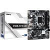 ASROCK Základná doska B760M-HDV, M.2 D4